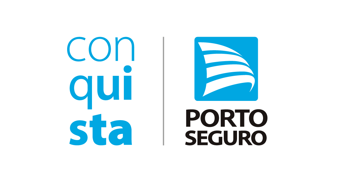 Porto Seguro Conquista